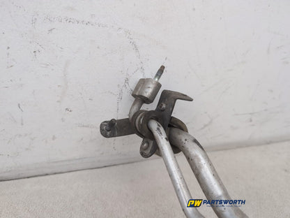 Air Conditioning Pipe 9