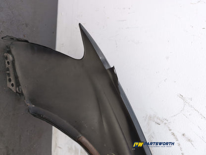 Wing Front RH 9