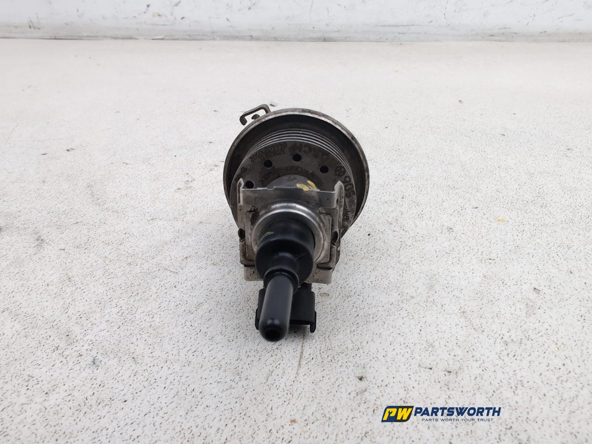 Jaguar Xf X260 2.0l Diesel Adblue Injector Fx23189e3aa 2015-2020 - photo 9