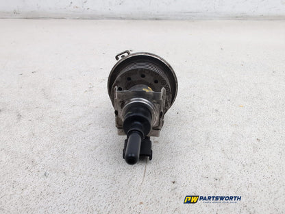 Jaguar Xf X260 2.0l Diesel Adblue Injector Fx23189e3aa 2015-2020 - photo 9