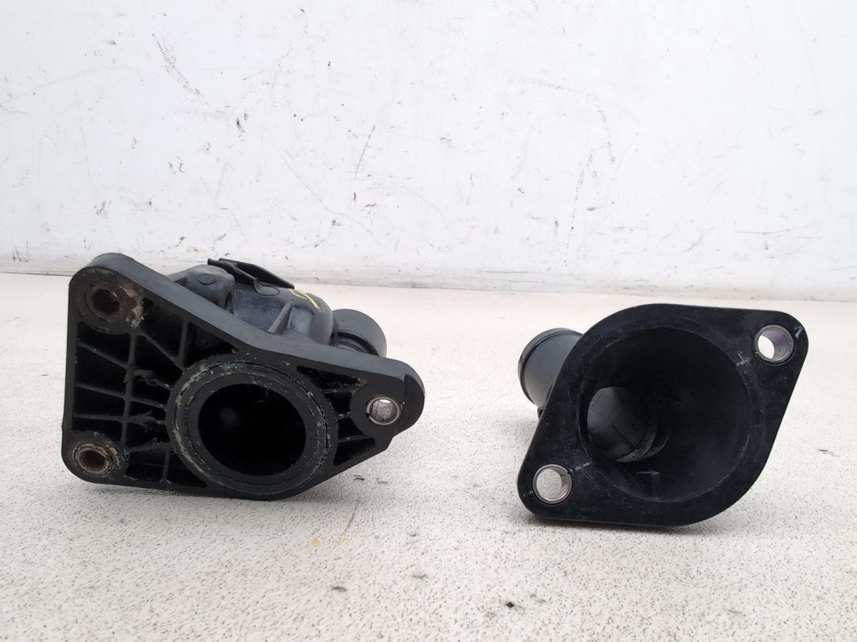 Misc pipes 10