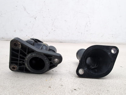 Misc pipes 10
