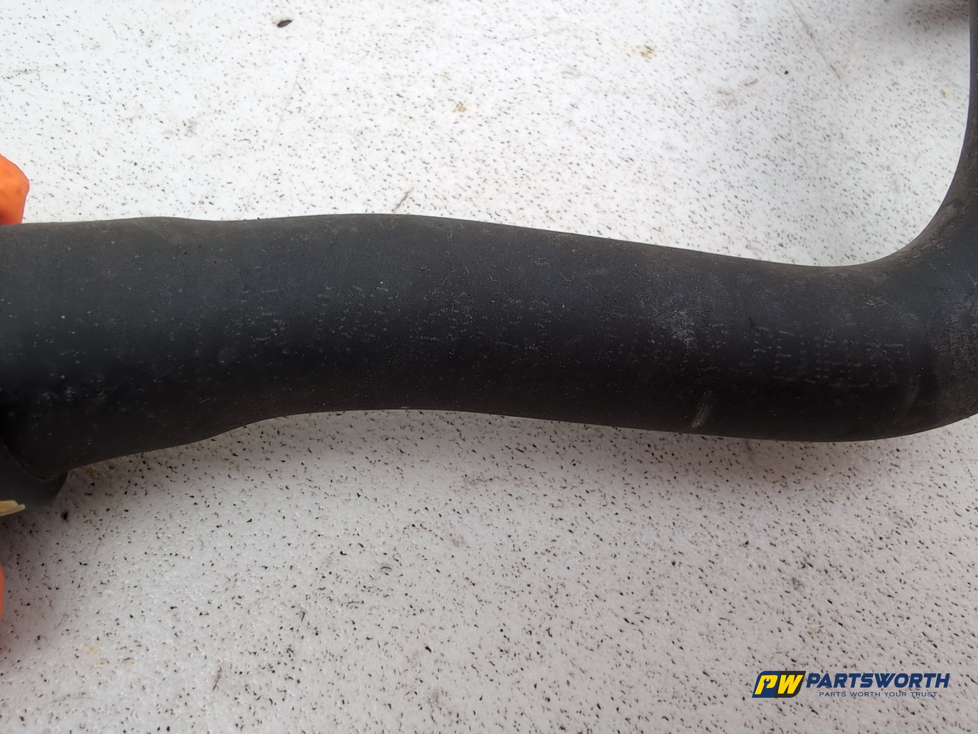 Misc pipes 10