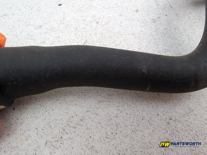 Misc pipes 10