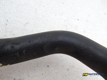 Misc pipes 10
