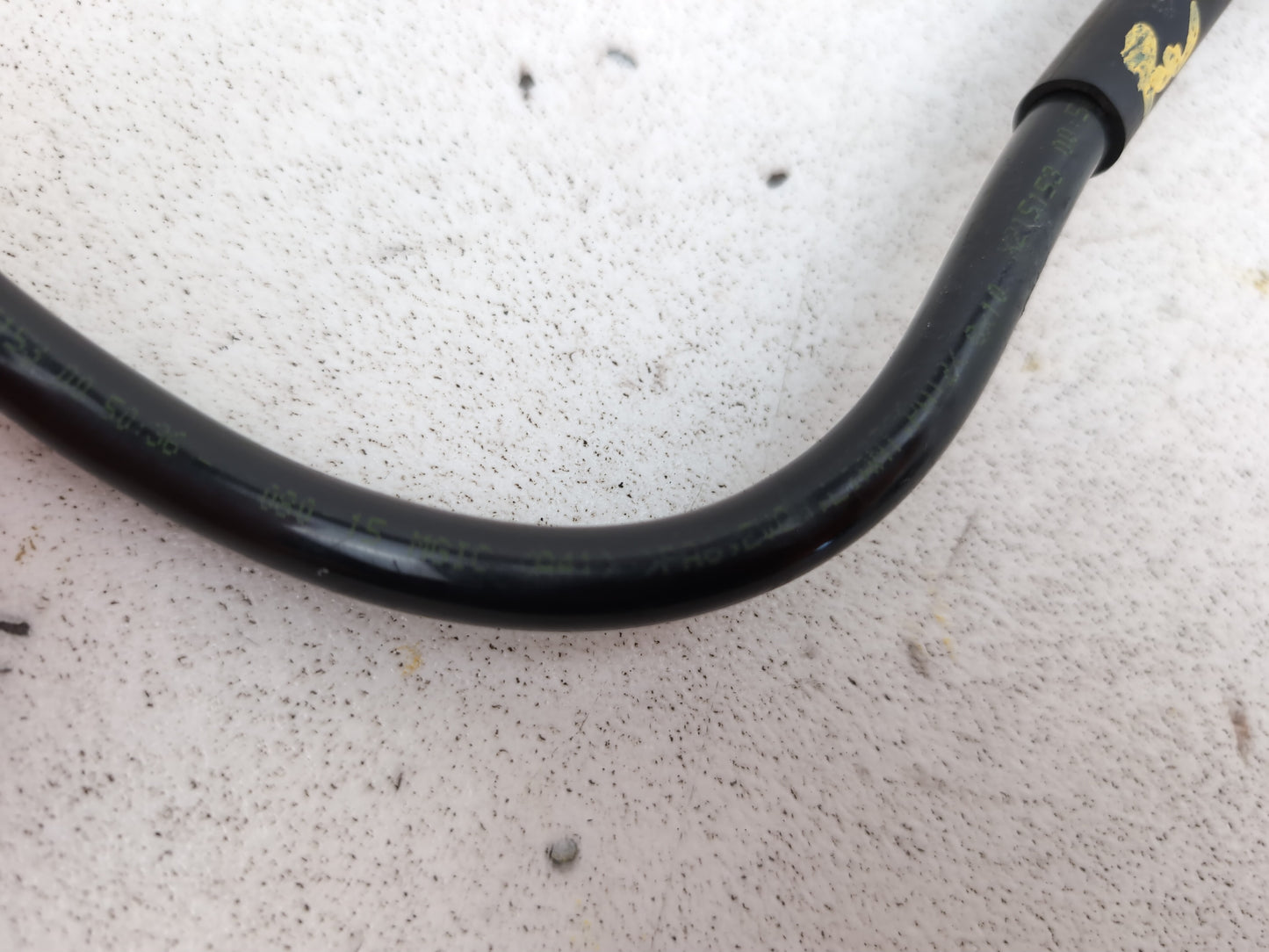 Misc pipes 10