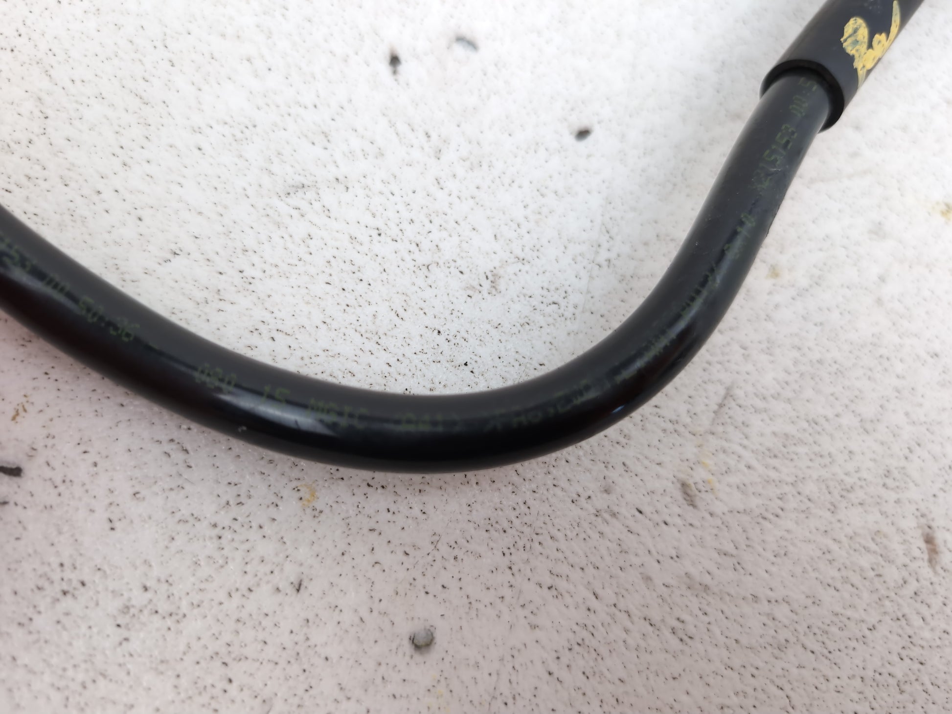 Misc pipes 10