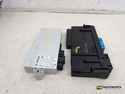 Engine ECU KIT 10
