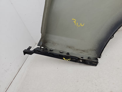 Wing Front LH 10
