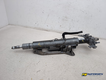 Engine ECU KIT 10
