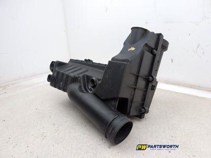 Air Filter Airbox 10