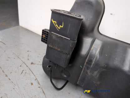 Fuel Tank 10