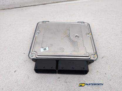 Engine ECU KIT 10