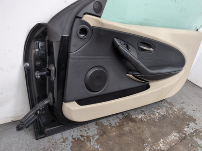 Door Front RH 10