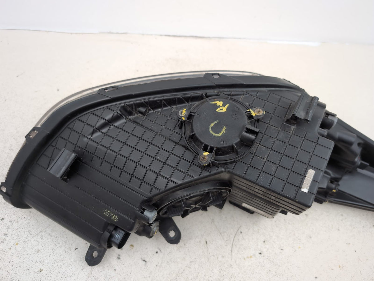 Headlamp LH 10