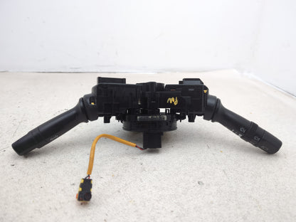 Combination Switch / Stalks 10