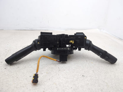 Combination Switch / Stalks 10