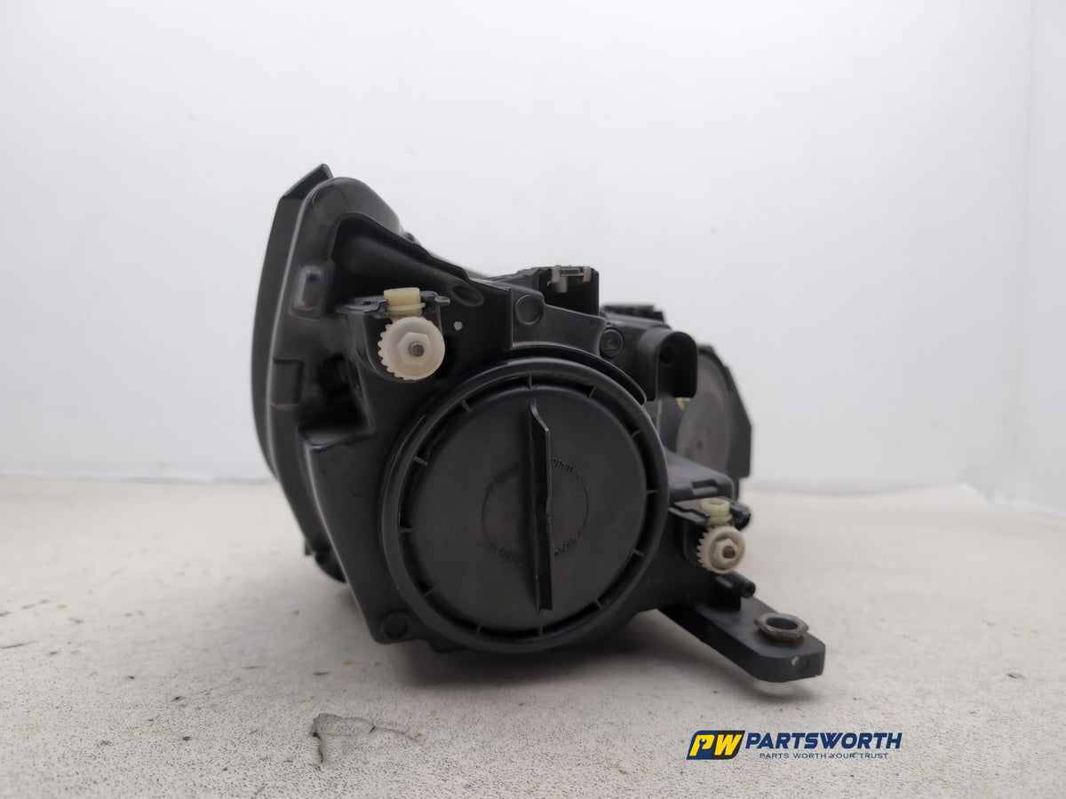 Headlamp LH 10