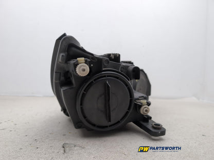 Headlamp LH 10