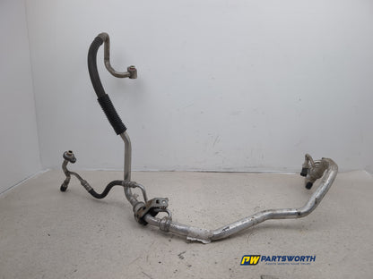 Air Conditioning Pipe 10