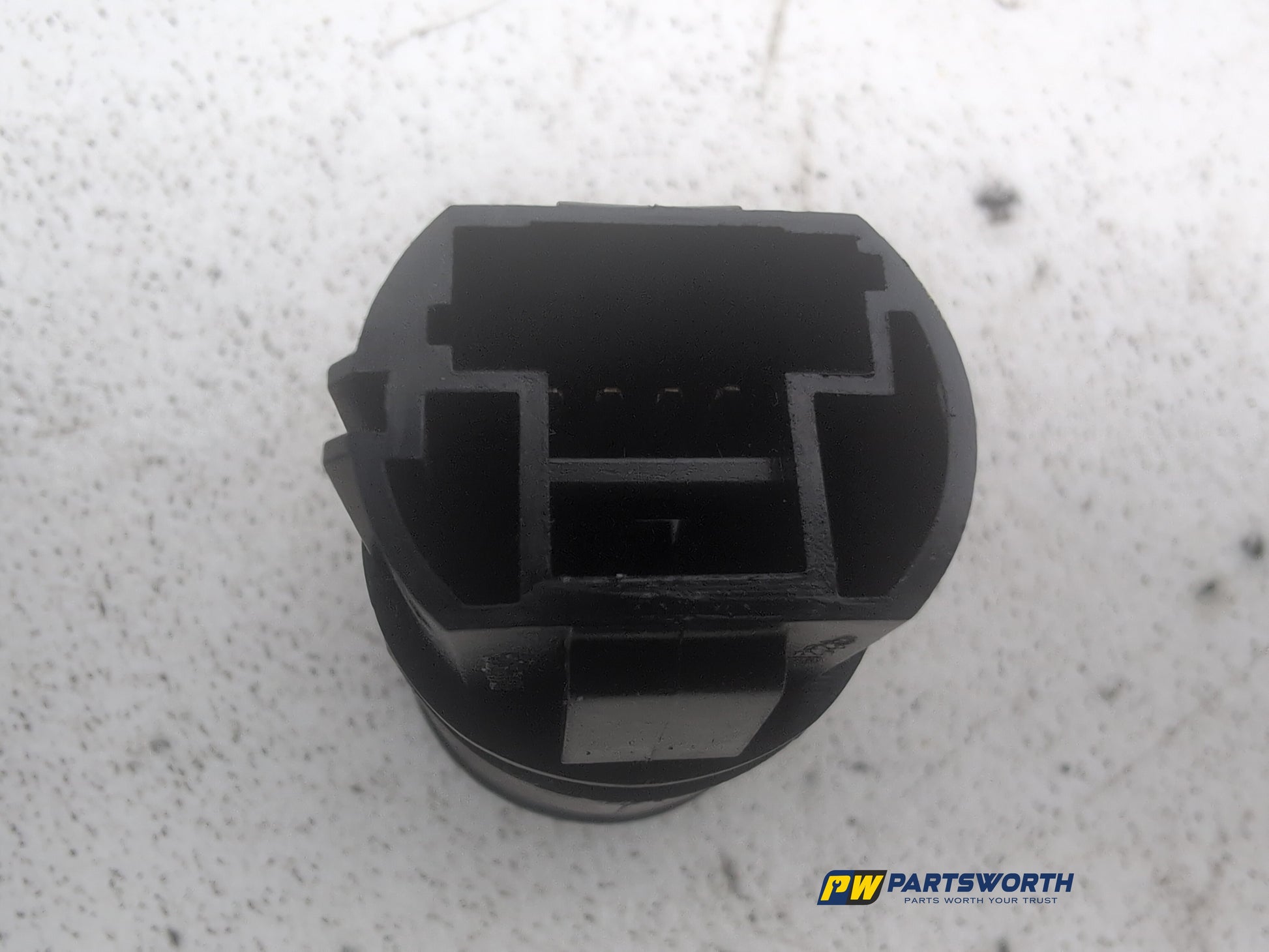 Engine ECU KIT 20