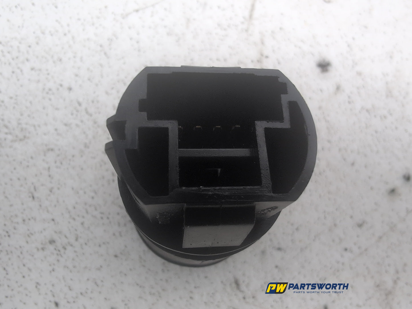 Engine ECU KIT 19