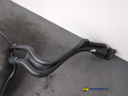 Fuel Tank 19