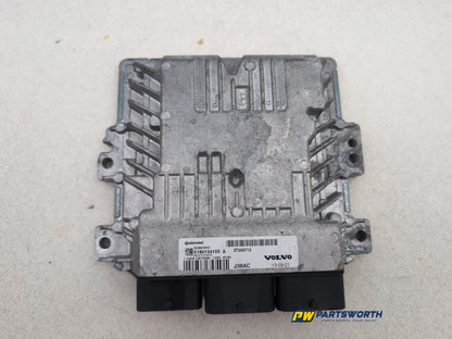 Engine ECU KIT 20