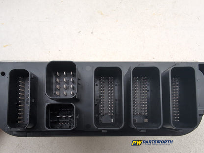 Engine ECU KIT 10