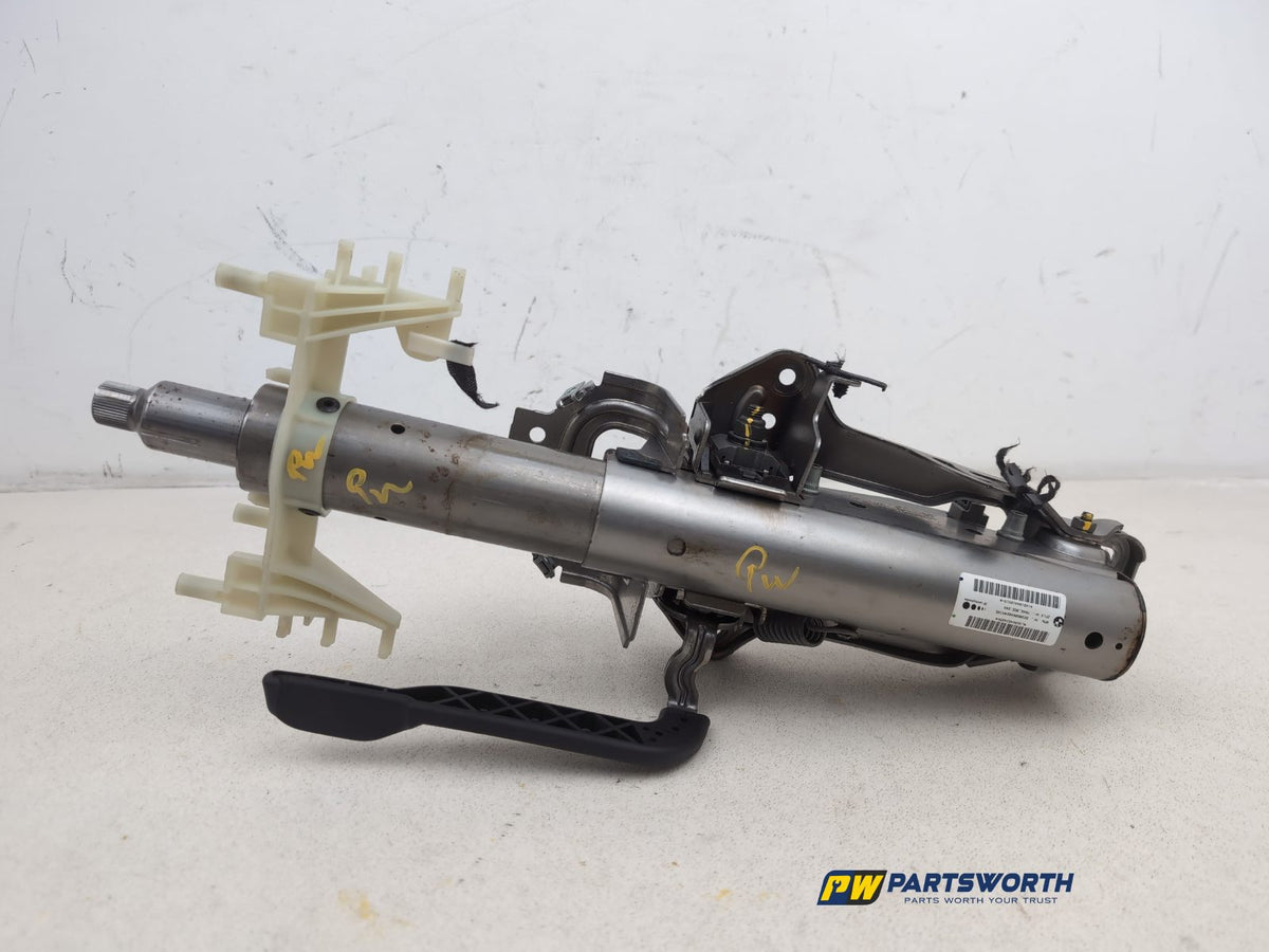Engine ECU KIT 20
