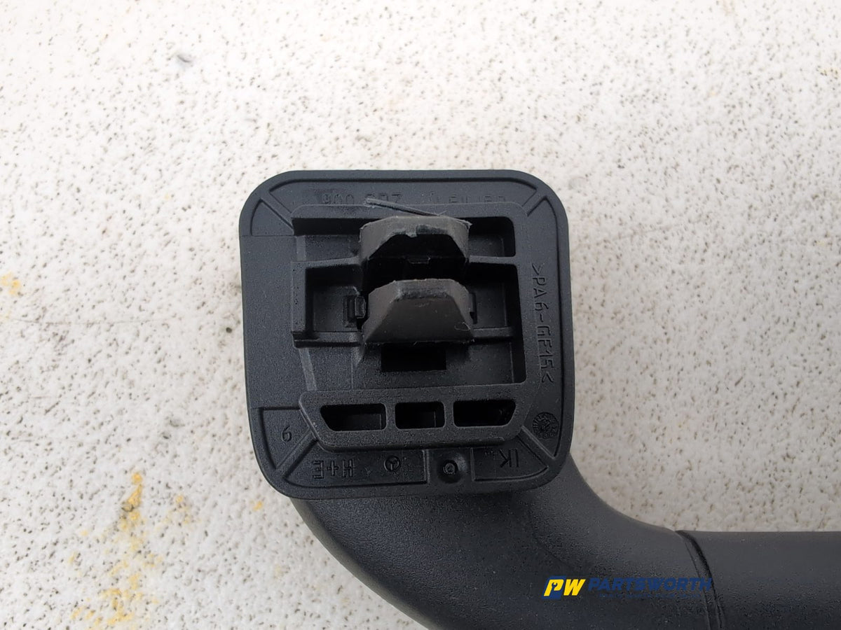 Misc trims 10