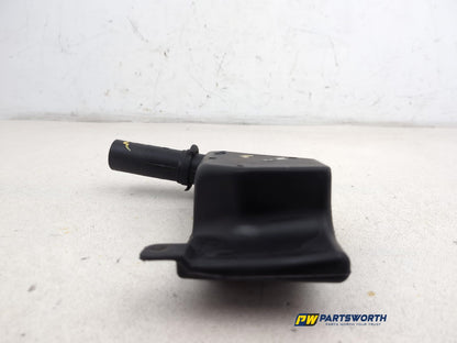 Washer Bottle Windscreen 10