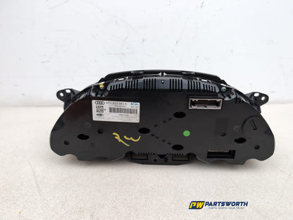 Engine ECU KIT 10
