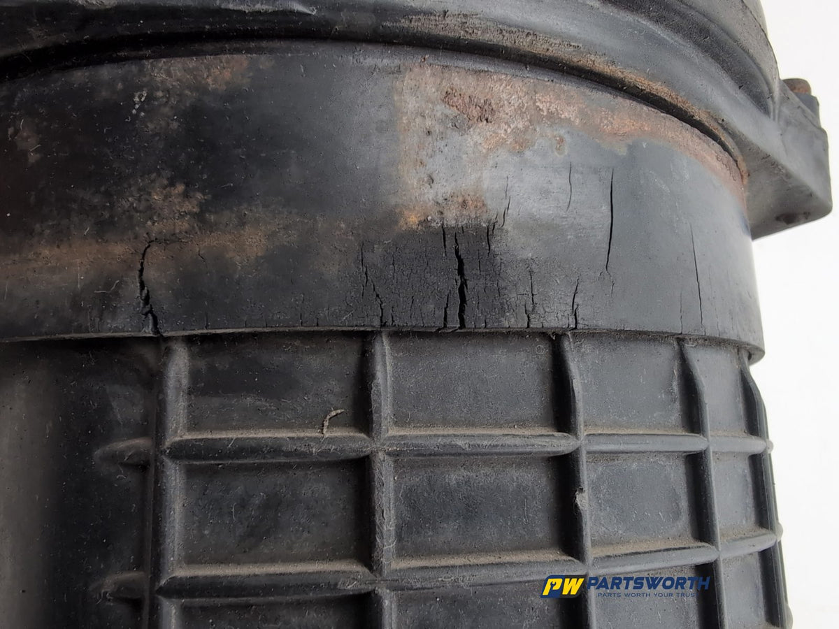 Air Filter Airbox 10