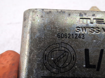 Misc electrical 10