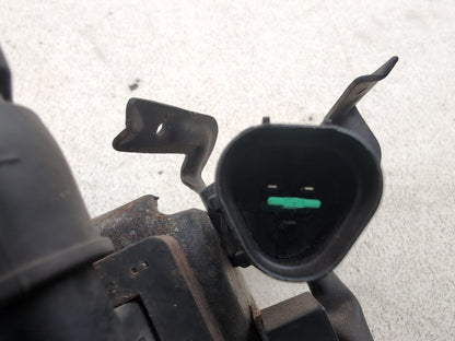 Ignition Coil 10