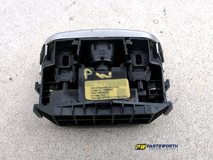 BMW 6 SERIES 640D M SPORT GRAN COUPE F13 AUTO 3.0L DIESEL ENGINE ECU KIT 2012-18 11