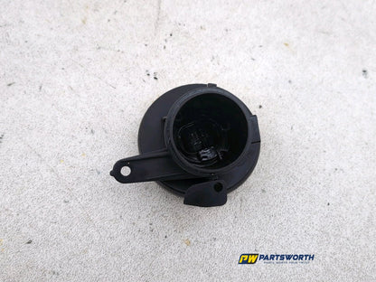 2015 BMW 6 SERIES 640D M SPORT 3.0L DIESEL F13 OIL FILLER CAP AND NECK 2012-2018 5