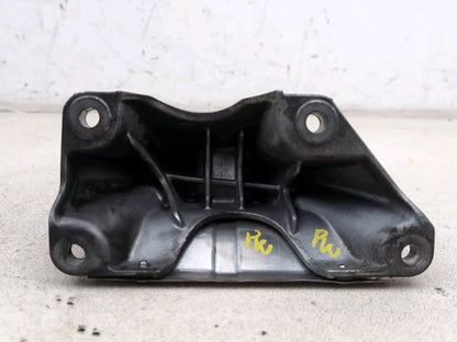 BMW 6 SERIES 640D M SPORT F13 ENGINE MOUNTING BRACKET RIGHT 6777624 2012-2018 5