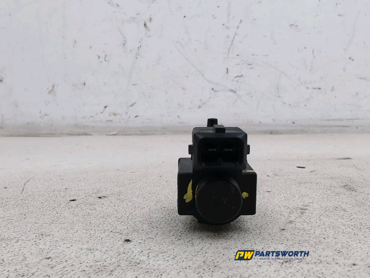 BMW 6 SERIES 640D M SPORT F13 3.0L DIESEL EGR VACUUM VALVE SOLENOID 2012-2018 5