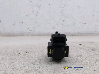BMW 6 SERIES 640D M SPORT F13 3.0L DIESEL EGR VACUUM VALVE SOLENOID 2012-2018 5