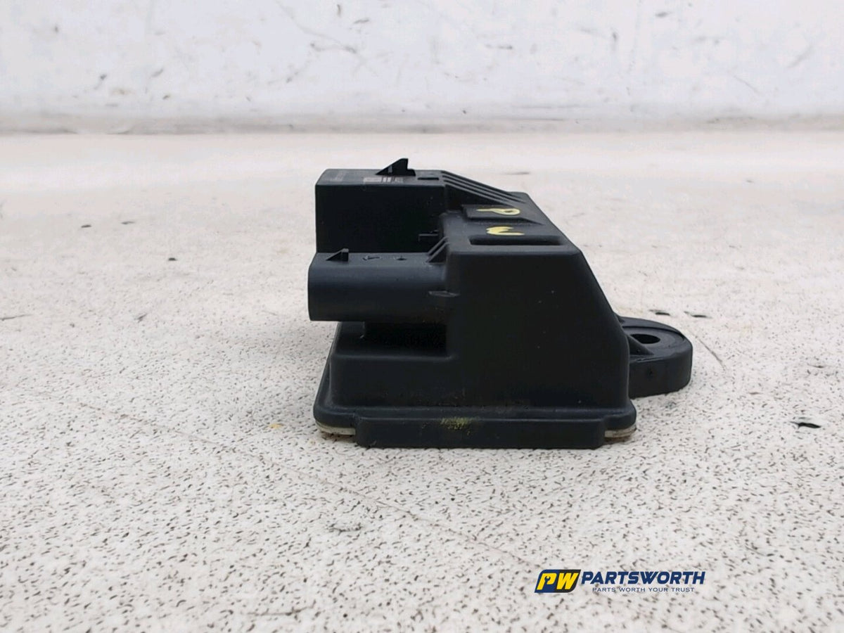BMW 6 SERIES 640D M SPORT F13 3.0L DIESEL GLOW PLUG PREHEAT CONTROL MODULE 12-18 5