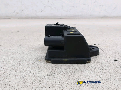 BMW 6 SERIES 640D M SPORT F13 3.0L DIESEL GLOW PLUG PREHEAT CONTROL MODULE 12-18 5
