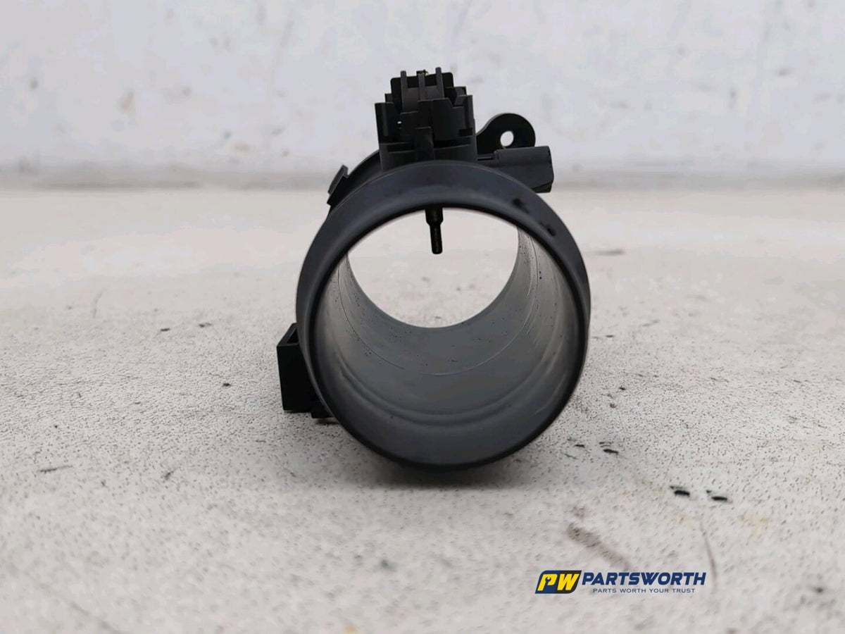 BMW 6 SERIES 640D M SPORT F13 3.0L DIESEL MASS AIR FLOW METER 8519492 2012-2018 5