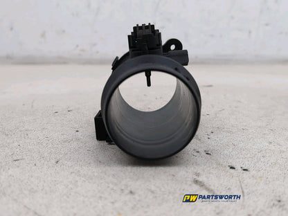 BMW 6 SERIES 640D M SPORT F13 3.0L DIESEL MASS AIR FLOW METER 8519492 2012-2018 5