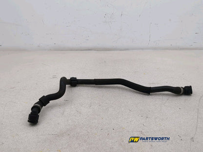 BMW 6 SERIES 640D M SPORT F13 3.0L DIESEL COOLANT HOSE PIPE 8513604 2012-2018 5