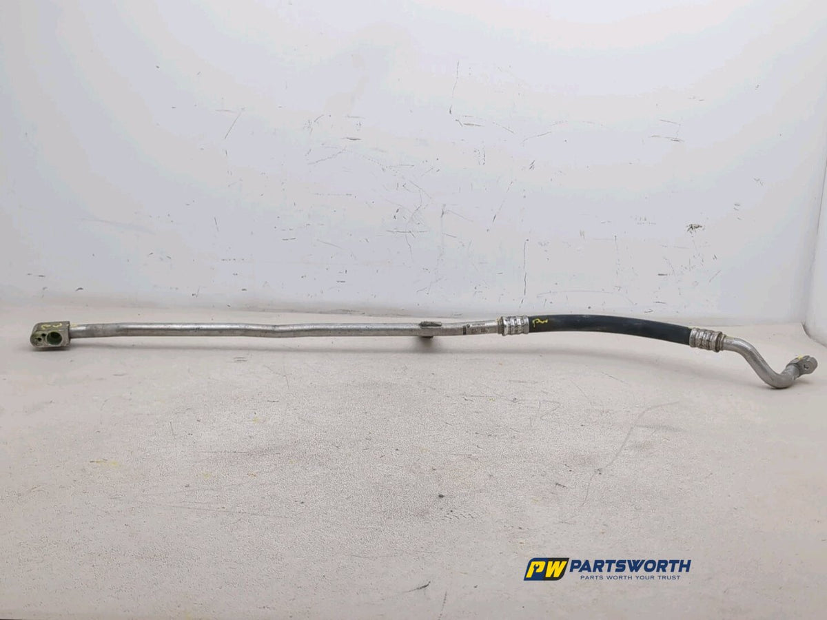 BMW 6 SERIES 640D M SPORT F13 3.0L DIESEL AIR CONDITIONING PIPE 9201927 2012-18 6