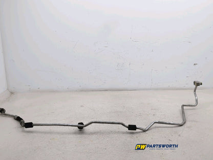 Air Conditioning Pipe 5
