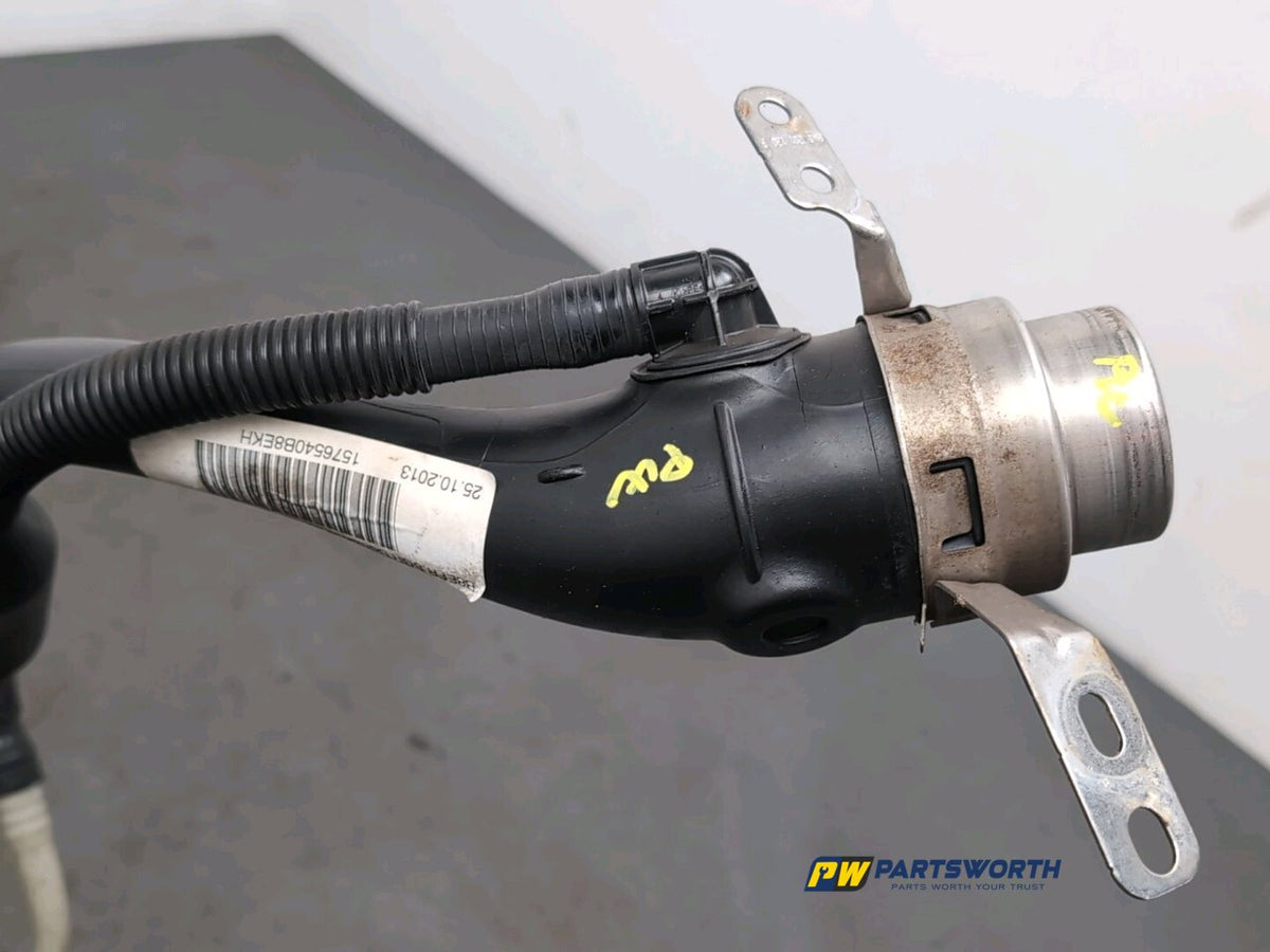 AUDI RS4 FSI QUATTRO AUTO B8 (8K) 4.2L PETROL FUEL TANK 8K0201021HA 2012-2015 5
