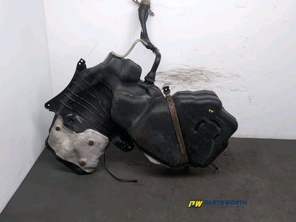 AUDI RS4 FSI QUATTRO AUTO B8 (8K) 4.2L PETROL FUEL TANK 8K0201021HA 2012-2015 7